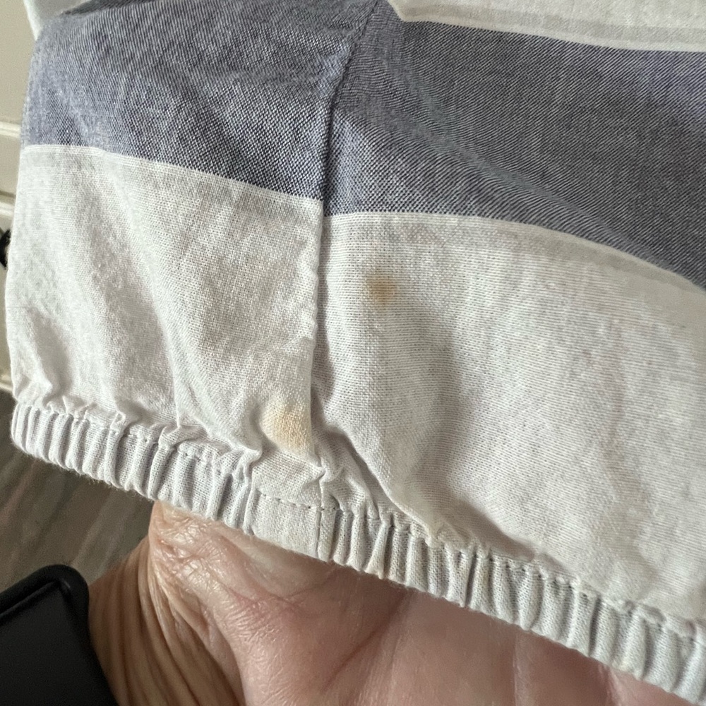 011 LOFT Tank Style Top - Picture 5 of 8